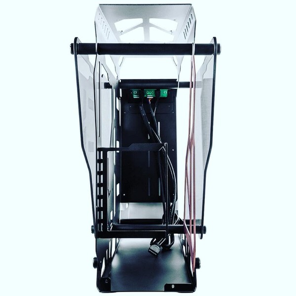 Raidmax_X08_-_2