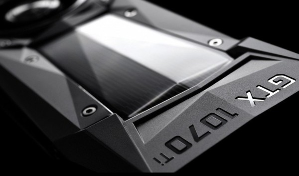 Rilascio_NVIDIA_GeForce_GTX_1070_Ti