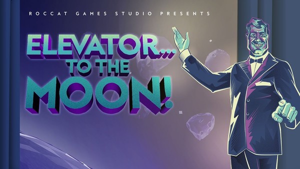 Roccat_-_Elevator_to_the_moon_-_ok