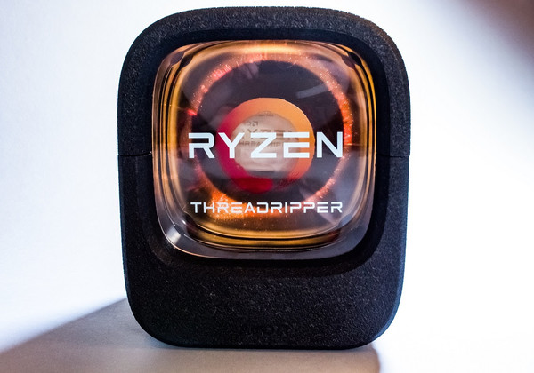 Ryzen_Threadripper