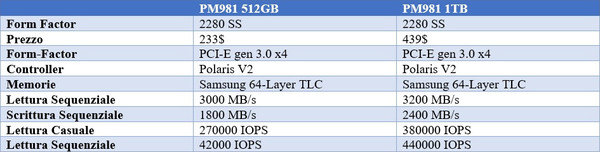 Samsung_SSD_PM981_-_1