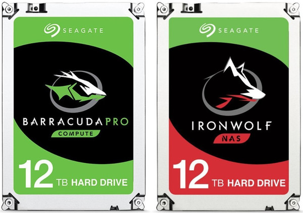 Seagate_HDD_da_12TB