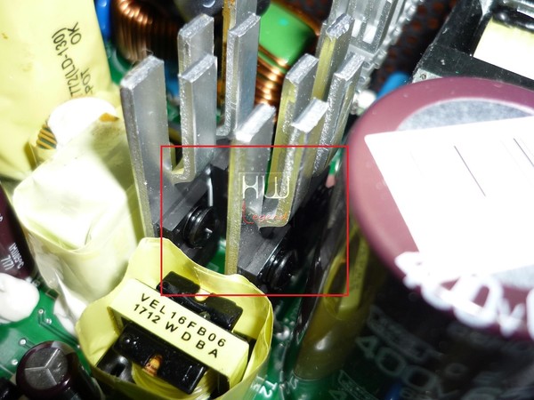 Seasonic_FOCUS_Plus_850_Gold_-_Analisi_Interna_-_6