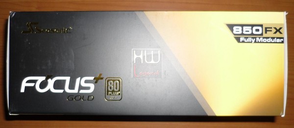 Seasonic_FOCUS_Plus_850_Gold_-_Confezione_e_Bundle_-_3