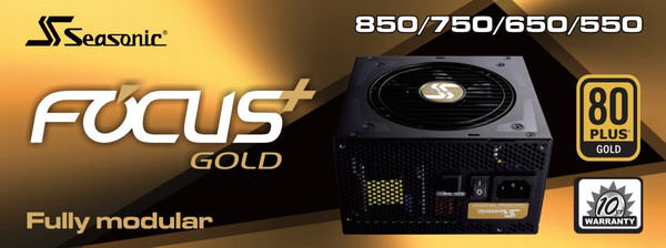 Seasonic_FOCUS_Plus_850_Gold_-_Specifiche_tecniche_e_features_-_1
