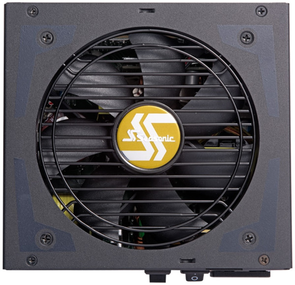 Seasonic_FOCUS_Plus_850_Gold_-_Specifiche_tecniche_e_features_-_4
