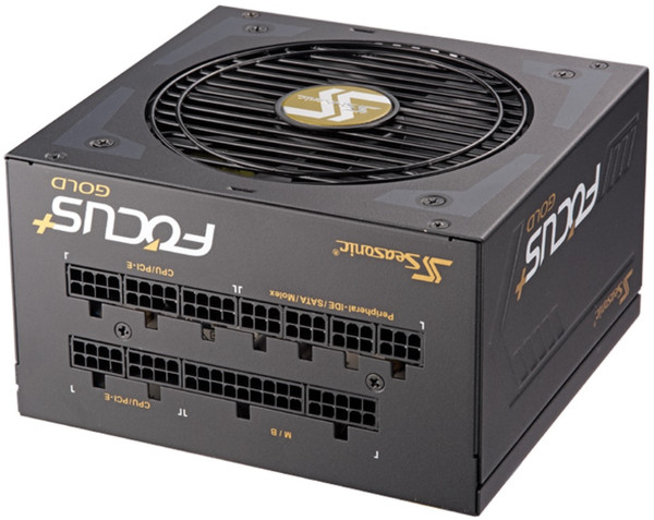Seasonic_FOCUS_Plus_850_Gold_-_Specifiche_tecniche_e_features_-_5