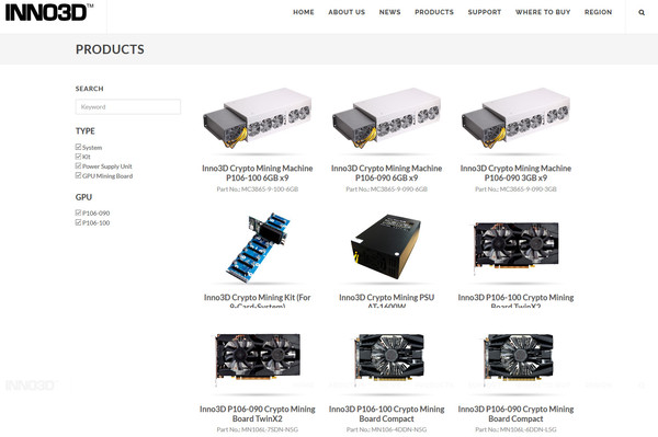 Soluzioni_dedicate_al_mining_per_INNO3D_-_1