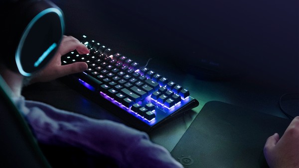 SteelSeries_Apex_M750_TKL