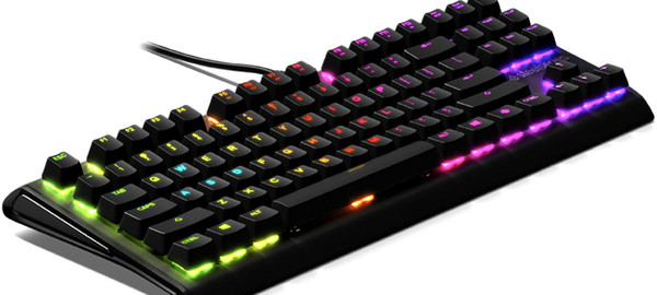 SteelSeries_Apex_M750_TKL_-_1
