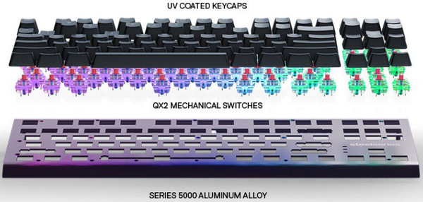 SteelSeries_Apex_M750_TKL_-_2