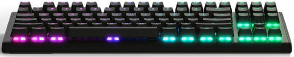 SteelSeries_Apex_M750_TKL_-_3