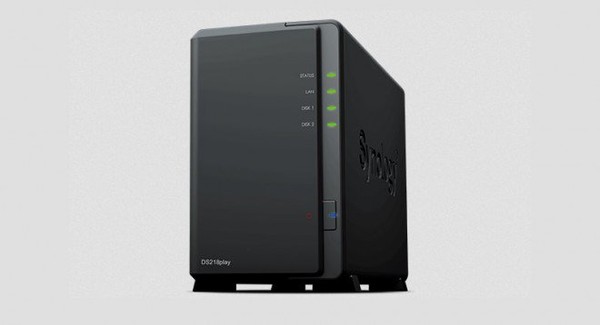 Synology_DiskStation_DS218play_DS218j_e_DS118