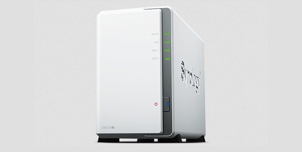Synology_DiskStation_DS218play_DS218j_e_DS118_-_1