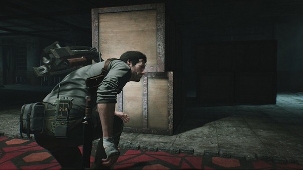 The_Evil_Within_2_-_10