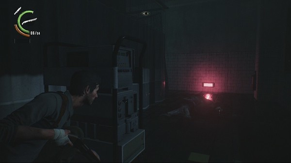 The_Evil_Within_2_-_11