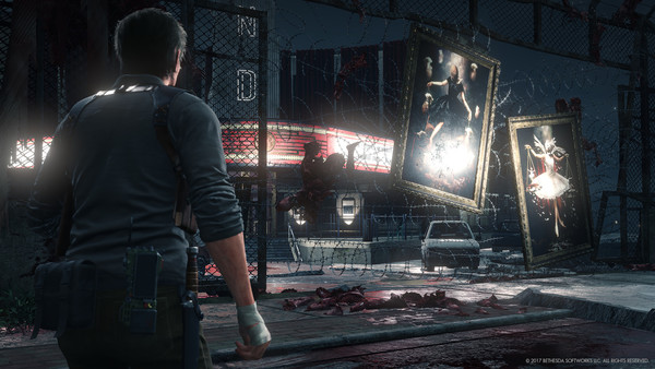 The_Evil_Within_2_-_5