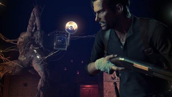 The_Evil_Within_2_-_7