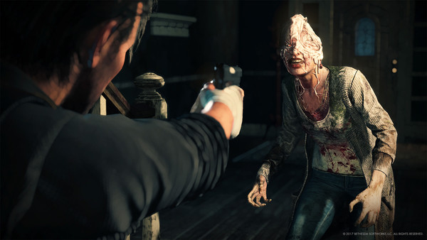 The_Evil_Within_2_-_8