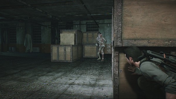 The_Evil_Within_2_-_9