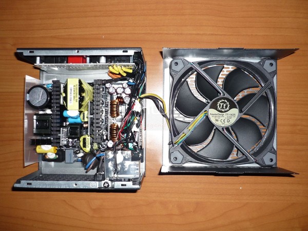 Thermaltake_Toughpower_Grand_RGB_650W_-_Analisi_Interna
