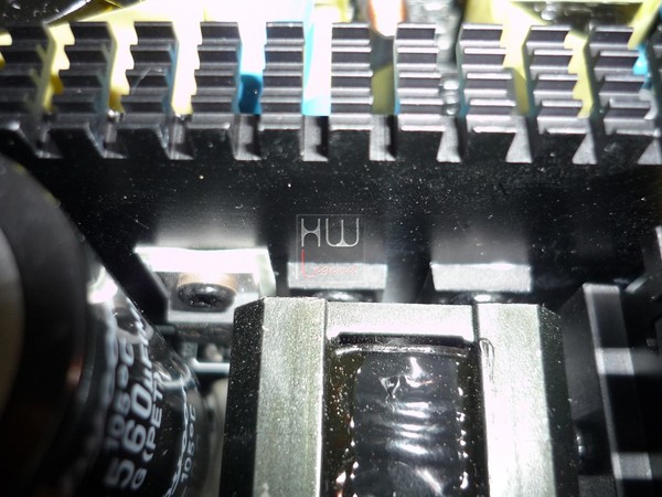 Thermaltake_Toughpower_Grand_RGB_650W_-_Analisi_Interna_-_5