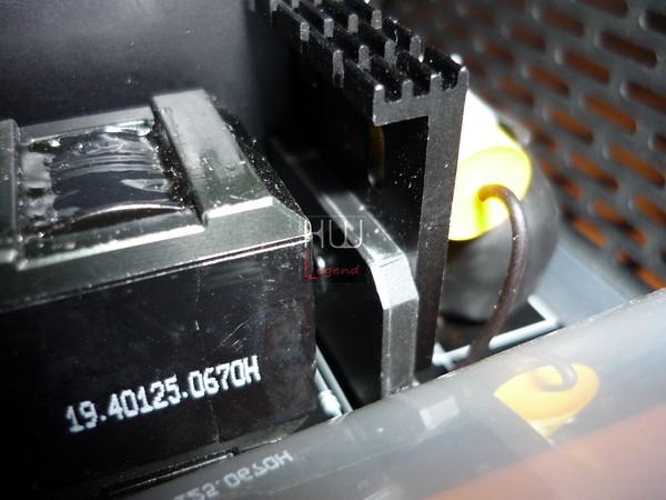 Thermaltake_Toughpower_Grand_RGB_650W_-_Analisi_Interna_-_6