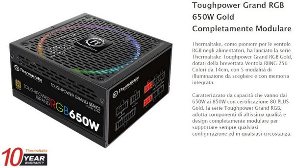 Thermaltake_Toughpower_Grand_RGB_650W_-_Specifiche_Tecniche