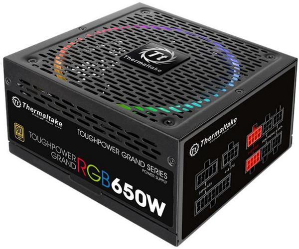 Thermaltake_Toughpower_Grand_RGB_650W_-_Specifiche_Tecniche_-_2