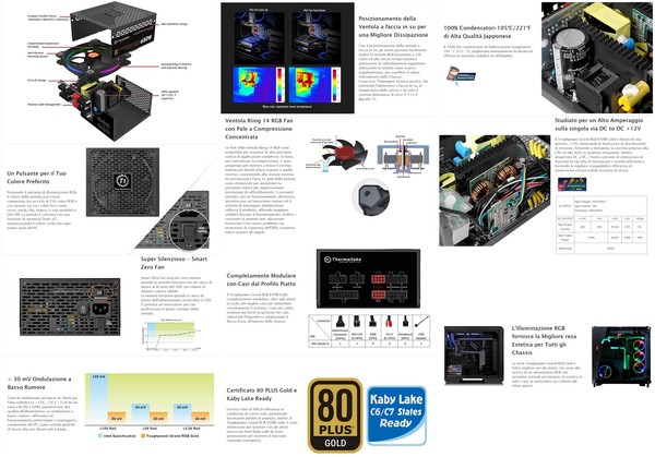 Thermaltake_Toughpower_Grand_RGB_650W_-_Specifiche_Tecniche_-_3