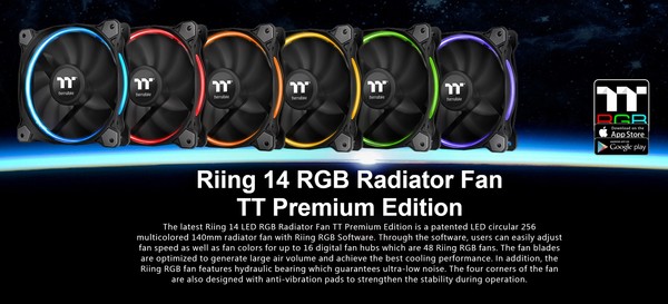 Thermaltake_Toughpower_Grand_RGB_650W_-_Ventola_in_dotazione