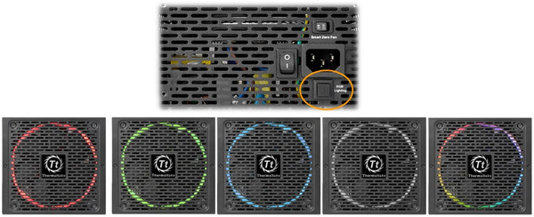 Thermaltake_Toughpower_Grand_RGB_650W_-_bottone_RGB