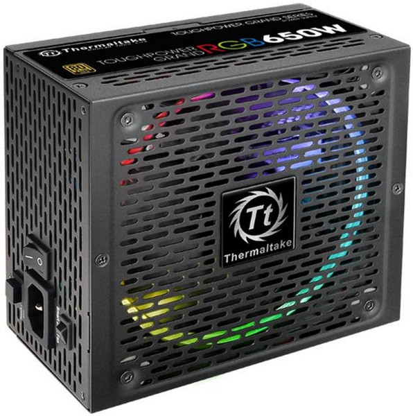 Thermaltake_Toughpower_Grand_RGB_650W_-_foto_finale