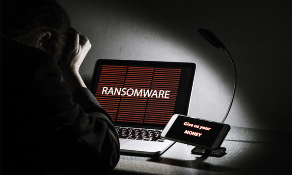 Toshiba_Ransomware_-_1