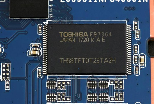 Toshiba_Ransomware_-_2