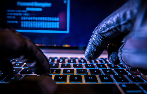 Toshiba_Ransomware_-_ok