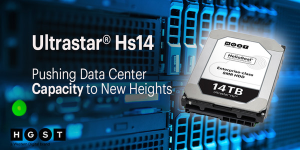 Western_Digital_Ultrastar_Hs14_-_1