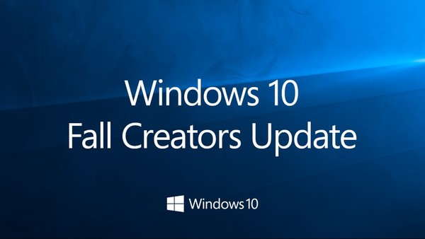 Windows_10_Fall_Creators_Update