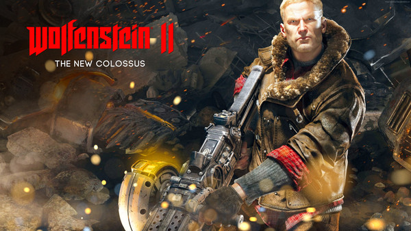 Wolfenstein_II_The_New_Colossus