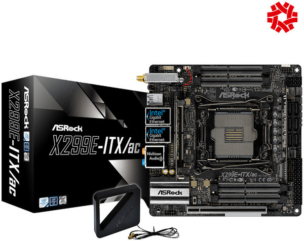 X299E-ITXac_by_ASRock