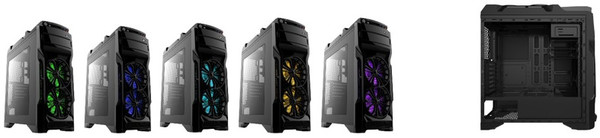 iTek_RGB_Bi-Turbo_EVO_Lunar_e_Cosmic_-ok