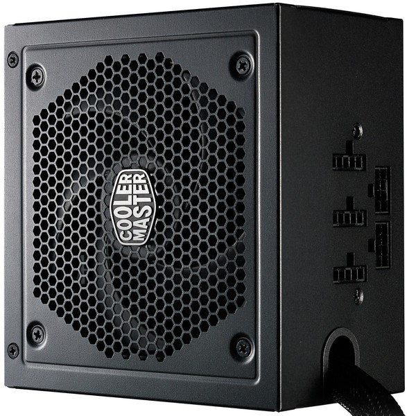 masterwatt_650-750_main_image