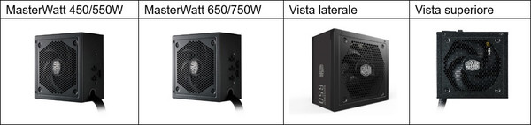 masterwatt_650-750_main_image_-_1