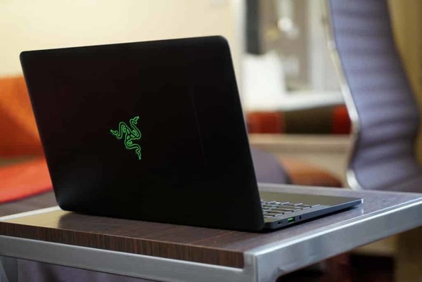 portatili_Razer