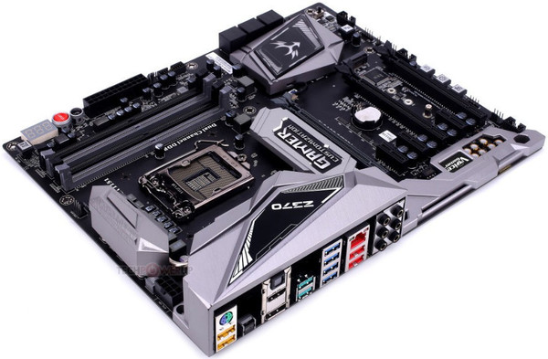 z370vulcanx_03_642_5a8d3