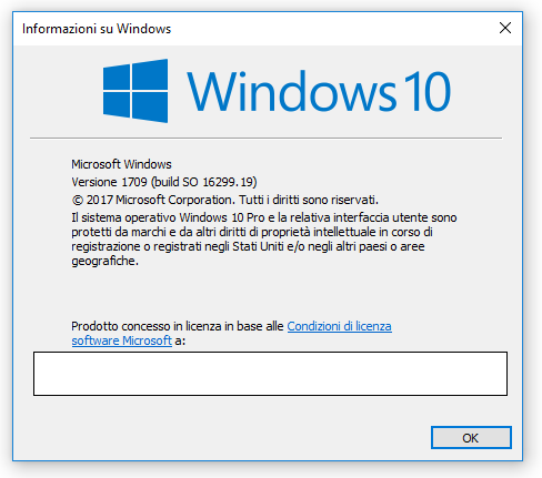 095-inno3d-gtx1070-ti-ichill-screen-sistema-prove-build-os