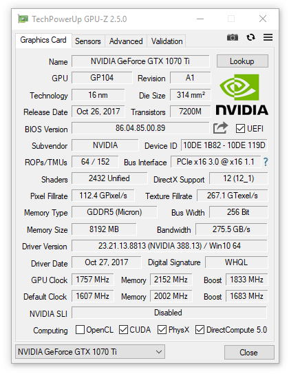 097-inno3d-gtx1070-ti-ichill-screen-gpuz-oc