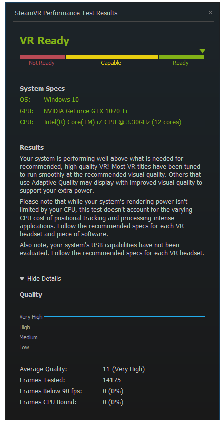 099-inno3d-gtx1070-ti-ichill-screen-steamvr-performance-test-default