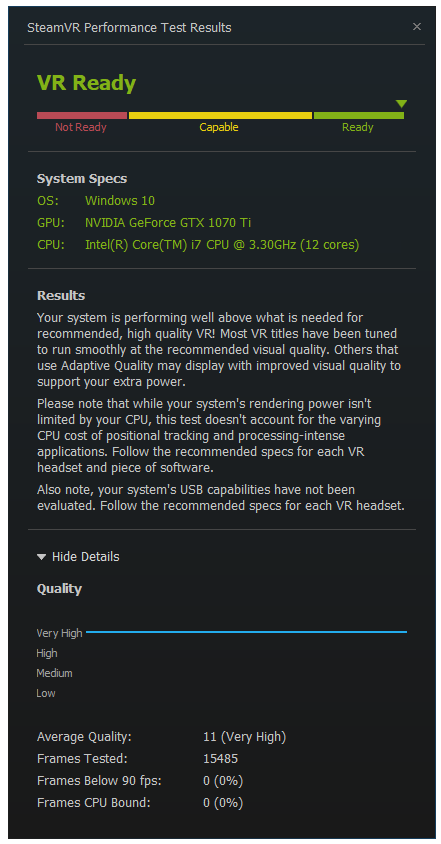 100-inno3d-gtx1070-ti-ichill-screen-steamvr-performance-test-oc