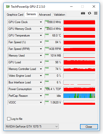 101-inno3d-gtx1070-ti-ichill-screen-gpuz-giochi-default